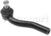 FORMPART 1402033 Tie Rod End
